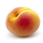 Quiz Fruits Name - 2024