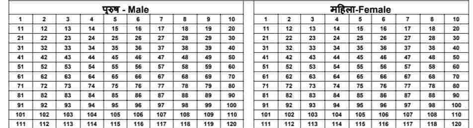 male-female-counting-sheet-for-election-pdf-sarkarischools-in