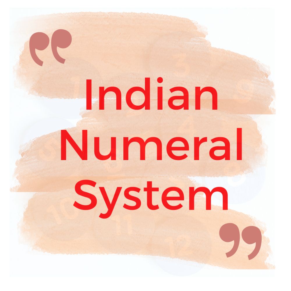 know-the-indian-numeral-system-in-decimals-their-daily-life-uses